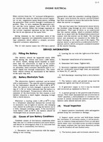 1954 Cadillac Engine Electrical_Page_03.jpg